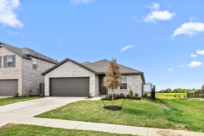 Photo - 3100 Wild Dunes Dr