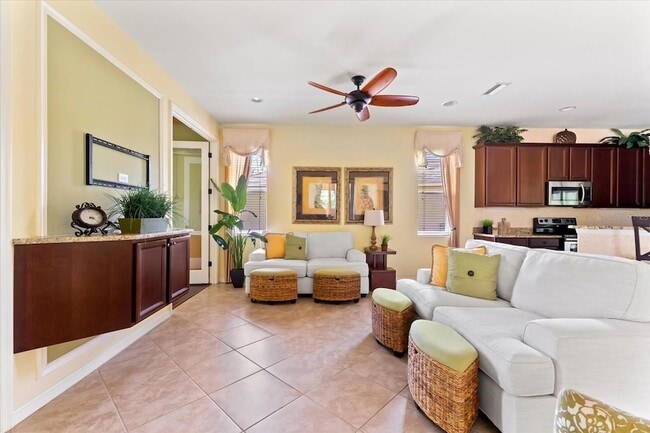 Photo - 19640 Cobblestone Cir
