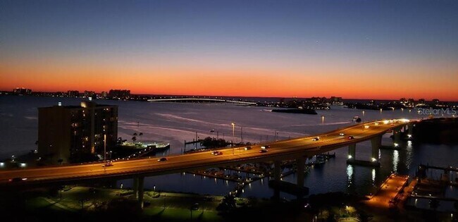 Photo - 331 Cleveland St Unit 1504