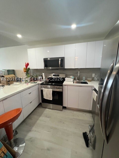 Photo - 1200 NE Miami Gardens Dr Unit 912W