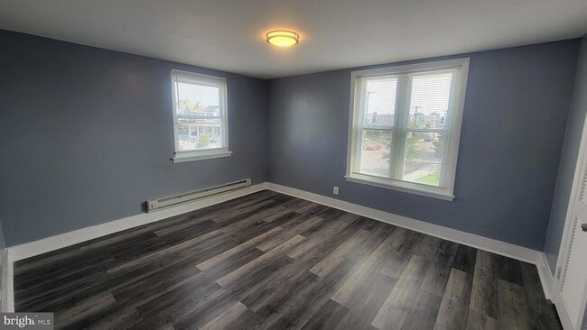 Photo - 600 E Carver St Unidad 2ND FLOOR Rental