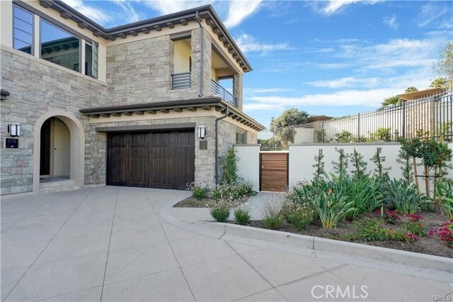 Photo - 99 Monarch Beach Resort S