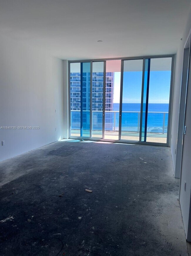 Photo - 17550 Collins Ave Unit 1004