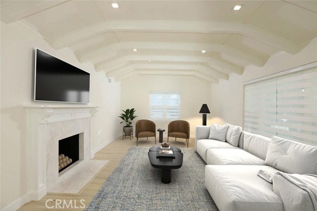 1210 Graynold Ave