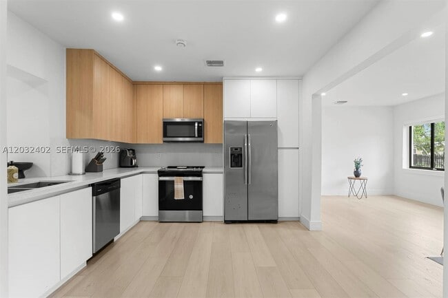 Photo - 151 NW 146th St