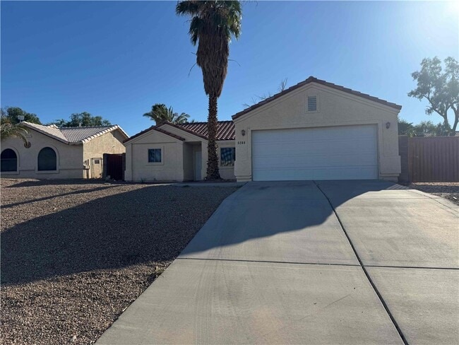Building Photo - 5288 Tierra Linda Dr