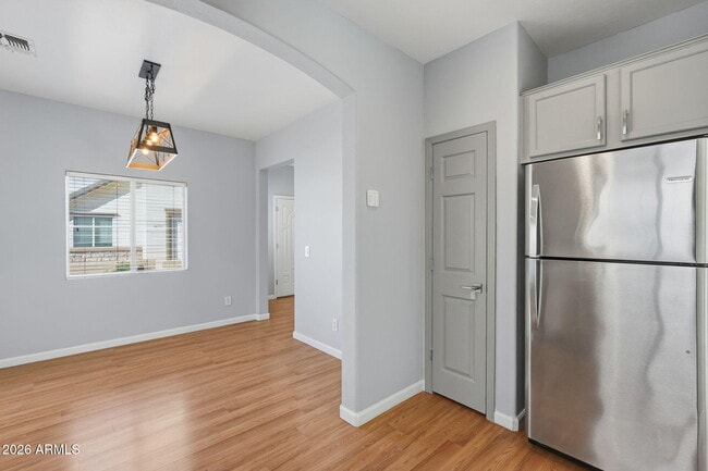 Photo - 4678 E Redfield Rd