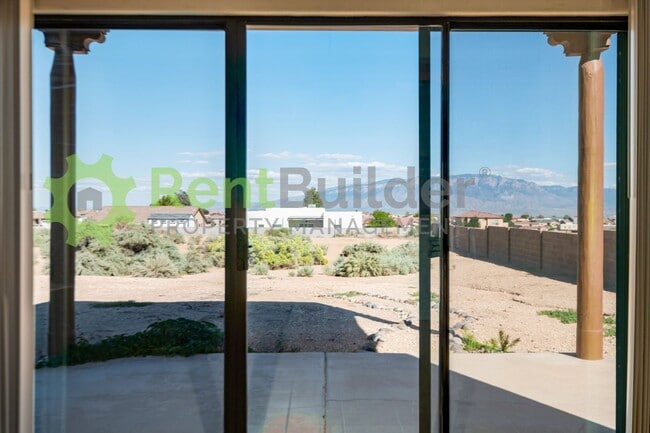 Photo - LEASE PENDING - PLEASE APPLY AT YOUR OWN DISCRETION