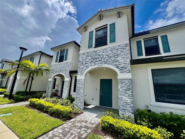 Photo - 13314 SW 286th Terrace