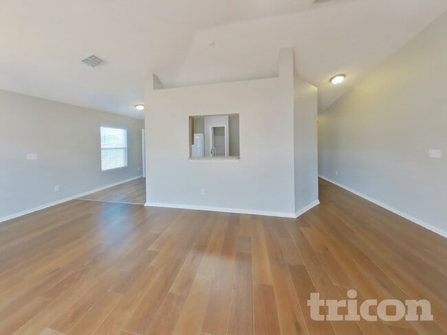 Photo - 3730 Maddie Ln