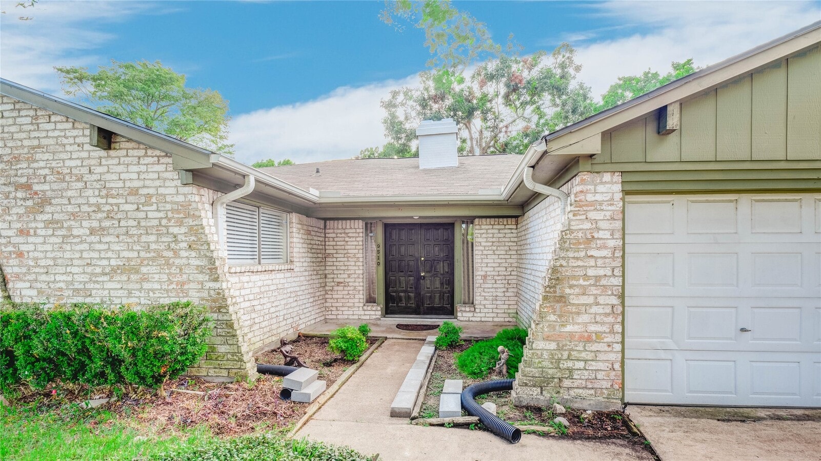 Photo - 9510 Huntington Way Dr
