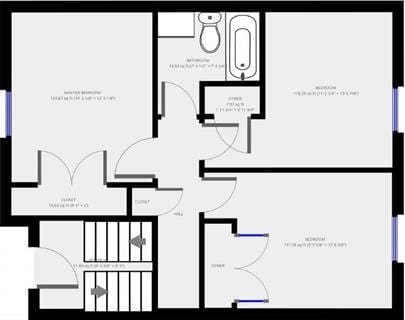 Photo - 209 Creekside Ct