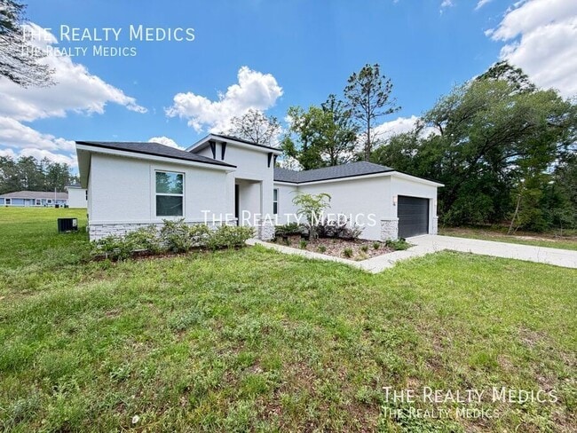 Photo - 5096 SW 154 Loop