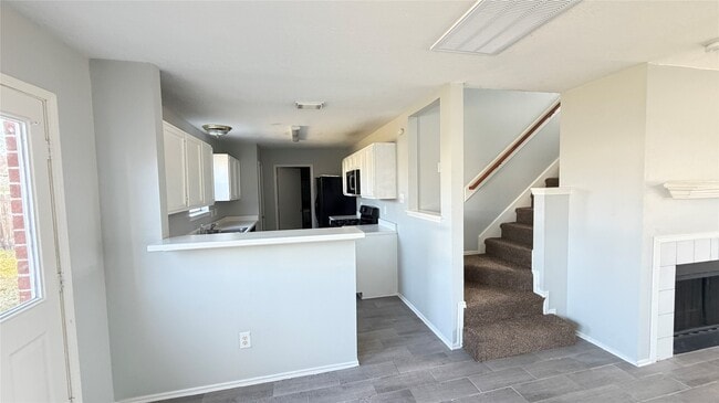 Photo - 4115 Geronimo Lake Dr