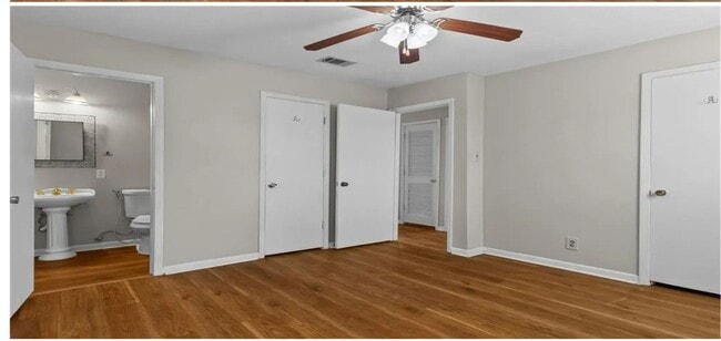 Photo - 4685 Pinedale Dr