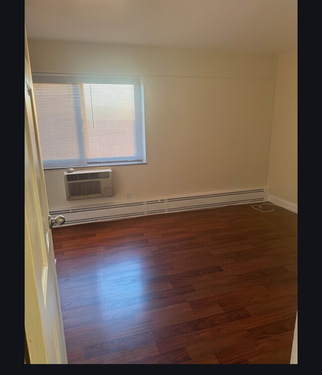 Photo - 7337 S South Shore Dr Unit 1030
