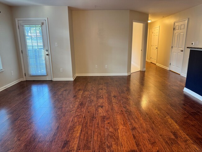 Photo - Beautiful, Conveninetly located First Floor Condo