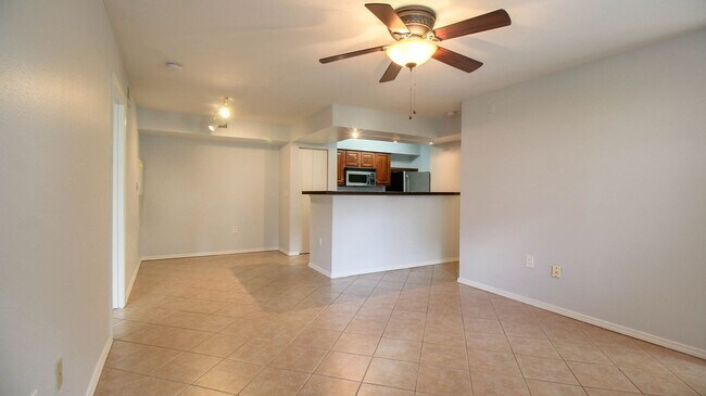 Photo - 3038 Parkway Blvd