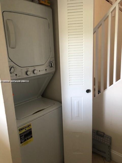 Photo - 1063 Coral Club Dr Unit 1063