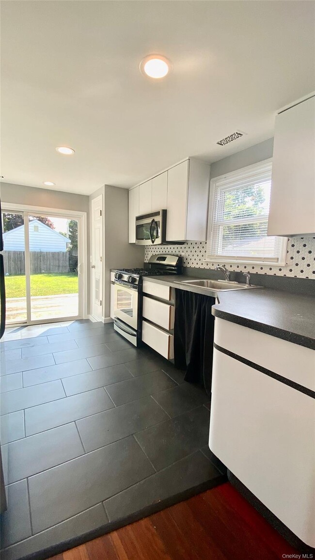 Photo - 450 S Fulton Ave