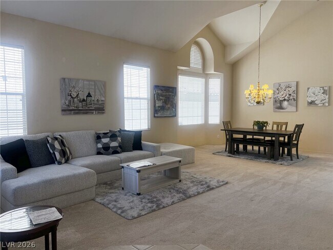 1824 Dolce Dr