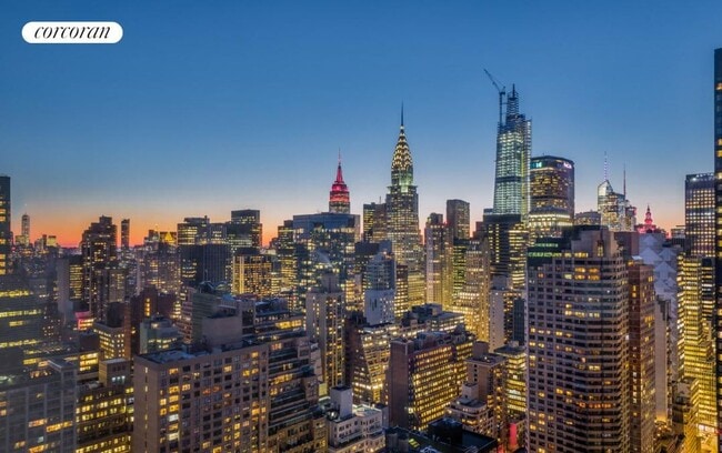 Photo - 845 United Nations Plaza