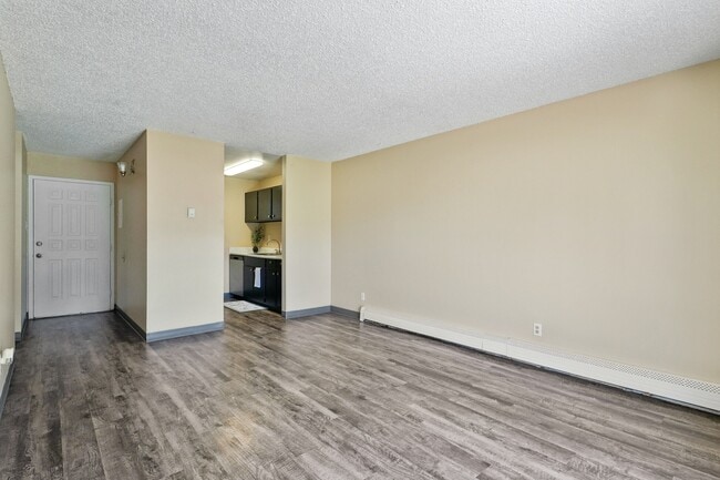 Photo - Broadmoor Springs