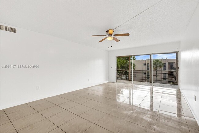 Photo - 469 N Pine Island Rd Unit B306