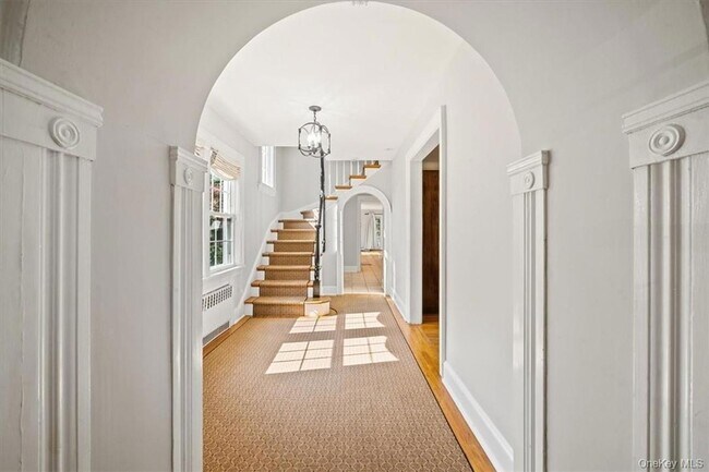 Photo - 72 Grand Blvd