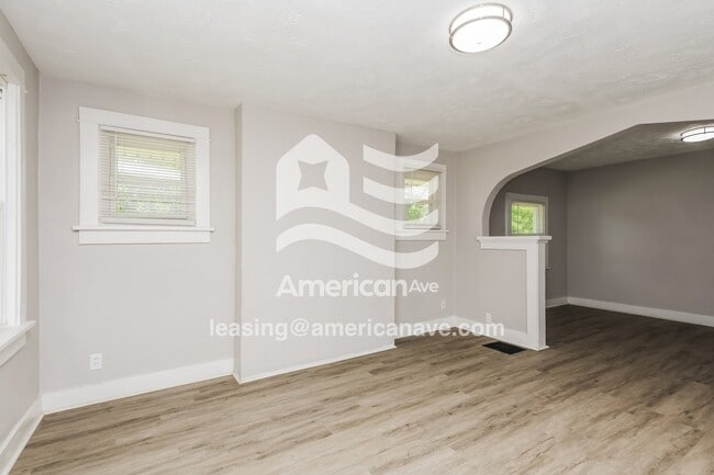 Photo - 948 Westwood Ave