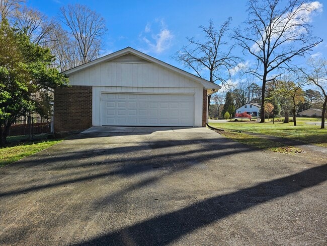 Photo - 2030 Veracruz Dr