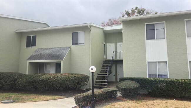 Building Photo - 589 Fairways Cir Unit B