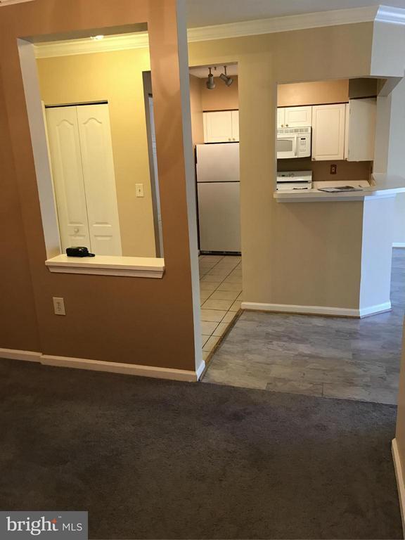 Photo - 12913 Alton Square Unit 316