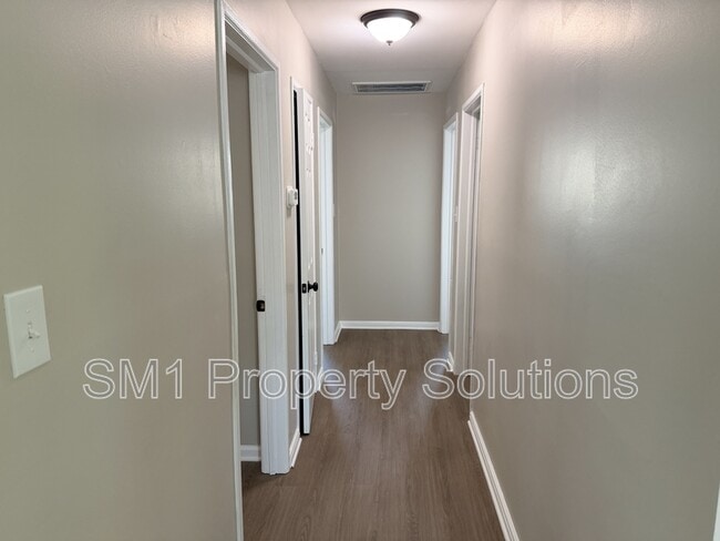 Photo - 1910 Britton St