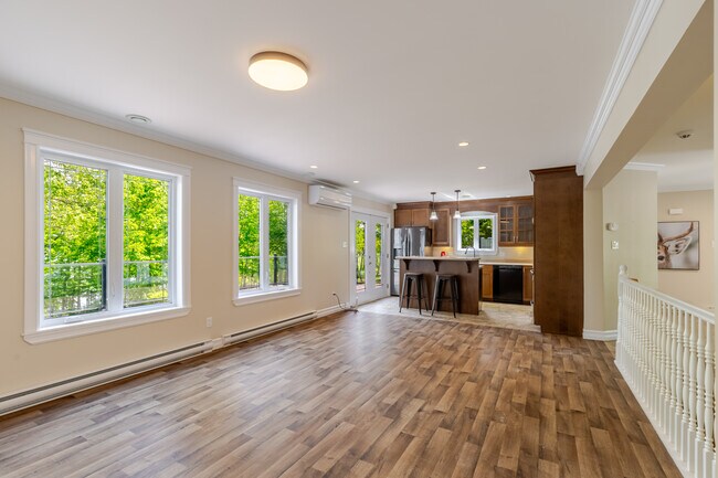Photo - House for Rent