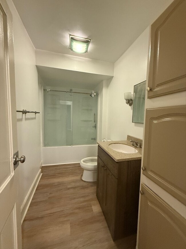 Photo - 129 N St Louis Blvd Unit 129 North Saint Louis Boulevard- A