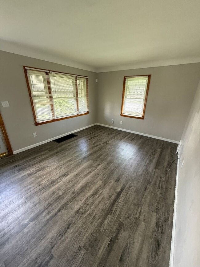 Photo - 2 Bed 1 Bath