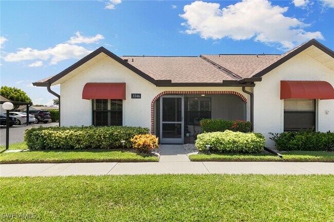 Photo - 3346 Erick Lake Dr Unit 2001