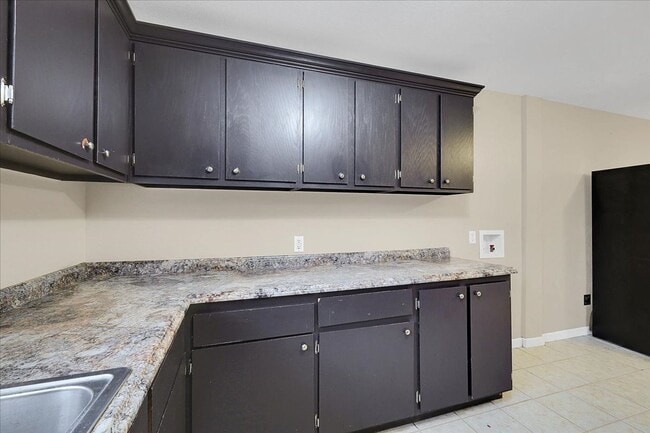 Photo - This is a cute 3 bedroom, 1 ½ bath townhouse