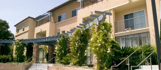 Photo - Oak Creek Senior Villas
