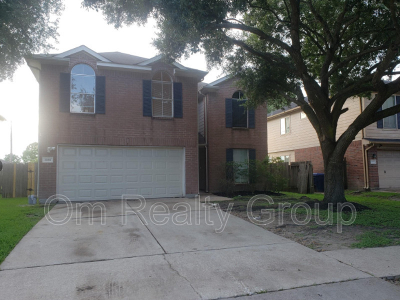 Photo - 2046 Greencrest Dr Casa