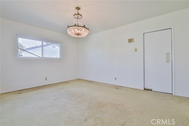 Photo - 3744 Pine Ave