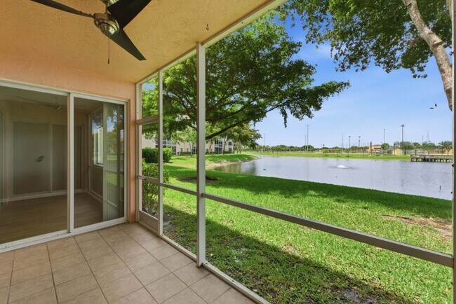 Photo - 7765 Yardley Dr Unit 107