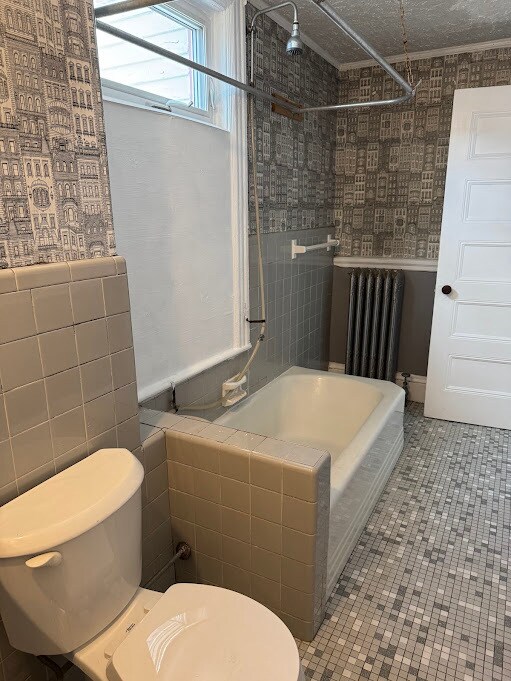 Photo - 129 Grasmere St Unit 2R