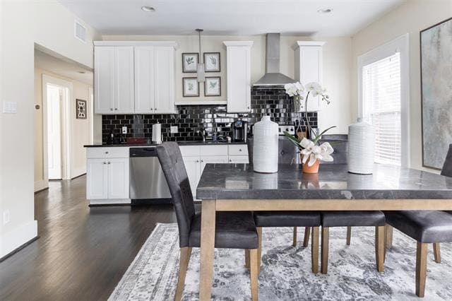 Photo - 1007 N Madison Ave