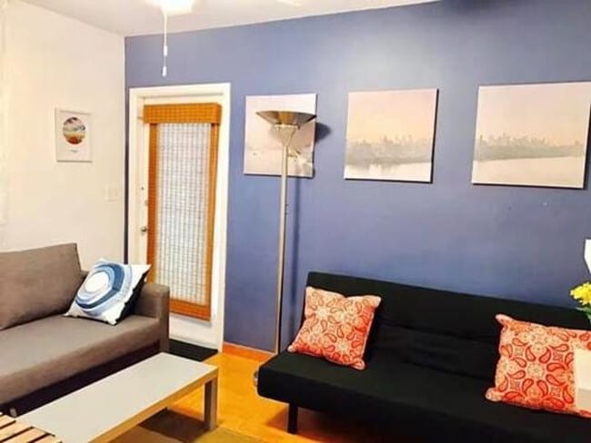 Photo - 1739 Washington St Apartment Unit ID1239394P