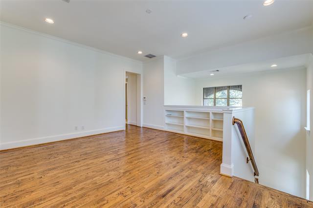 Photo - 4201 Emerson Ave