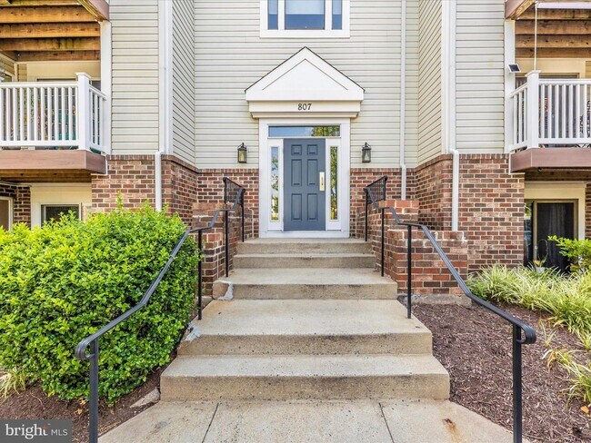 Photo - 807 Stratford Way Unit C