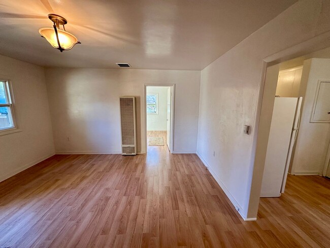 Photo - Charming 1-bedroom, 1-bathroom