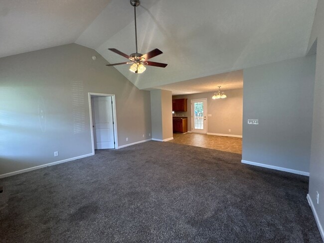 Photo - 479 Indian Springs Cir